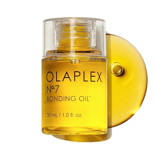 Olaplex N°.7 Bonding Oil