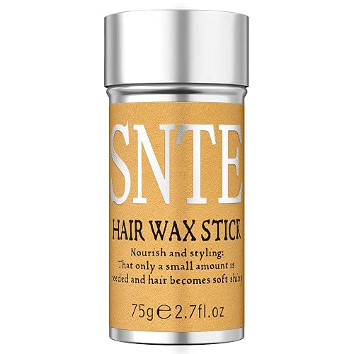 Samnyte Hair Wax Stick
